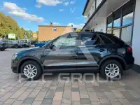 2013 Audi Q3