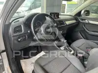 2013 Audi Q3