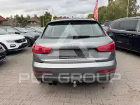 2013 Audi Q3