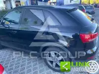 2013 Audi Q3