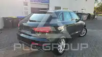 2013 Audi Q3
