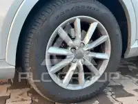 2013 Audi Q3