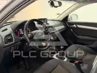 2013 Audi Q3