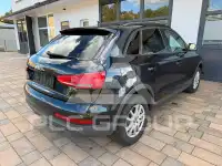 2013 Audi Q3