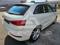 2013 Audi Q3