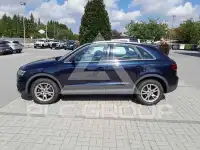 2013 Audi Q3