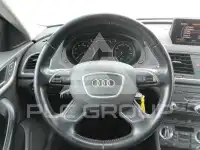 2013 Audi Q3