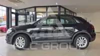 2013 Audi Q3