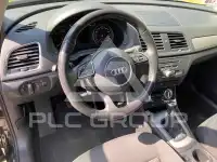 2013 Audi Q3