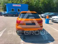 2013 Audi Q3