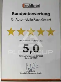2013 Audi Q3