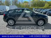 2013 Audi Q3