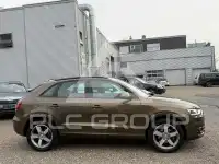 2013 Audi Q3