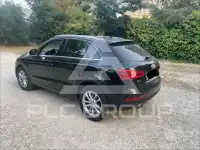 2013 Audi Q3