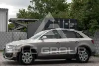 2013 Audi Q3