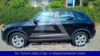 2013 Audi Q3