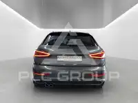 2013 Audi Q3