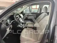 2013 Audi Q3