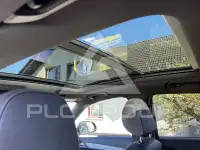 2013 Audi Q3