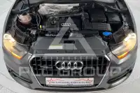 2013 Audi Q3