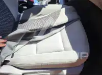 2013 Audi Q3