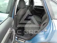2013 Audi Q3