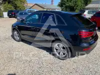2013 Audi Q3