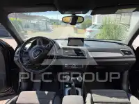 2013 Audi Q3