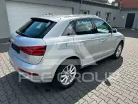 2013 Audi Q3