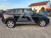 2013 Audi Q3