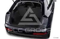 2013 Audi Q3