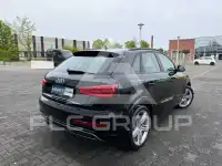 2013 Audi Q3