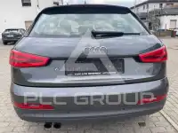 2013 Audi Q3