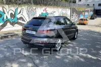 2013 Audi Q3