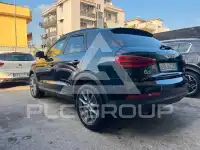 2013 Audi Q3