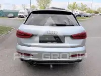 2013 Audi Q3