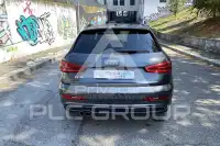 2013 Audi Q3