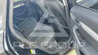 2013 Audi Q3