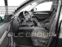 2013 Audi Q3