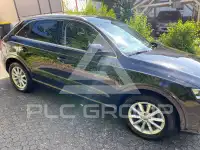 2013 Audi Q3
