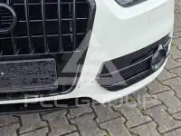 2013 Audi Q3