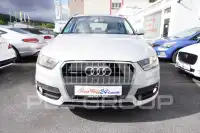 2013 Audi Q3