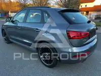 2013 Audi Q3