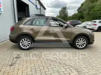 2013 Audi Q3