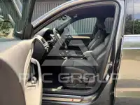 2013 Audi Q3
