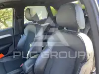 2013 Audi Q3