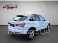 2013 Audi Q3