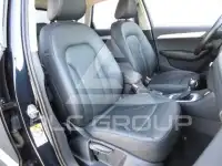 2013 Audi Q3