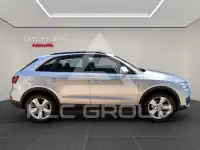 2013 Audi Q3