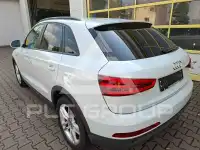 2013 Audi Q3